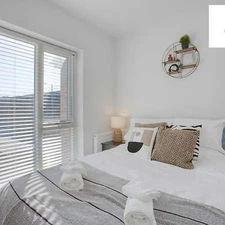 Harvey's Yard Luxury Home-st Ives-beach-parking 5* *